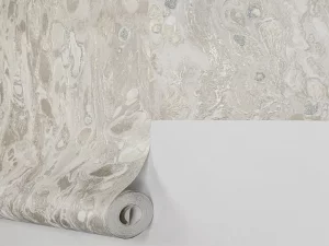 کاغذ دیواری طرح انتزاعی کد ۸۰۳۰