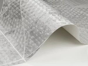 کاغذ دیواری طرح هندسی کد ۸۰۳۱