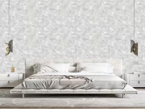 کاغذ دیواری پتینه طرح هندسی کد ۸۰۳۲