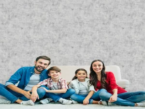 کاغذ دیواری طرح جودون کد ۸۰۳۳