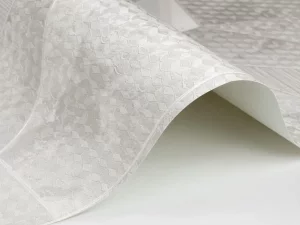 کاغذ دیواری طرح هندسی کد ۸۰۳۷