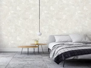 کاغذ دیواری پتینه طرح هندسی کد ۸۰۳۸