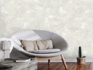 کاغذ دیواری پتینه طرح هندسی کد ۸۰۳۸