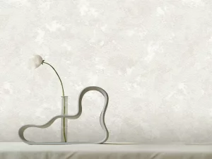 کاغذ دیواری پتینه طرح هندسی کد ۸۰۳۸