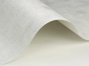 کاغذ دیواری طرح جودون کد ۸۰۳۹
