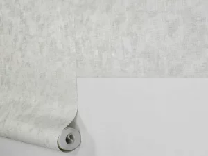 کاغذ دیواری طرح جودون کد ۸۰۳۹
