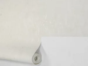 کاغذ دیواری راکتورREACTOR طرح پتینه / کد ۸۰۴۲