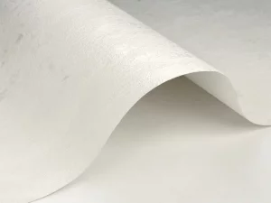 کاغذ دیواری راکتورREACTOR طرح پتینه / کد ۸۰۴۲