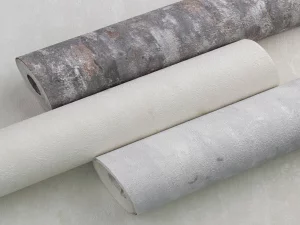 کاغذ دیواری راکتورREACTOR طرح پتینه / کد ۸۰۴۲