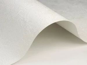 کاغذ دیواری راکتورREACTOR طرح بافت / کد ۸۰۴۸