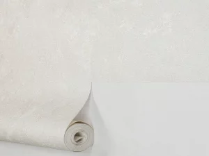 کاغذ دیواری راکتورREACTOR طرح بافت / کد ۸۰۴۸