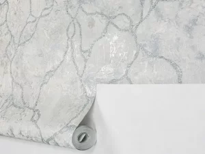 کاغذ دیواری راکتورREACTOR طرح انتزاعی / کد ۸۰۵۱