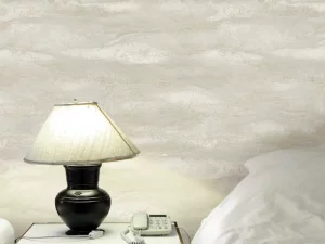 کاغذ دیواری راکتورREACTOR طرح بافت / کد ۸۰۵۶
