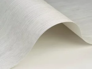 کاغذ دیواری راکتورREACTOR طرح جودون / کد ۸۰۶۰