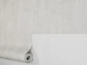 کاغذ دیواری راکتورREACTOR طرح جودون / کد ۸۰۶۰