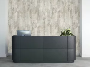 کاغذ دیواری راکتورREACTOR طرح پوست/ کد ۸۰۷۲