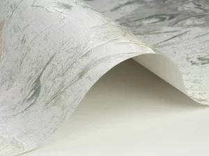 کاغذ دیواری طرح گلدار کد ۸۰۷۸