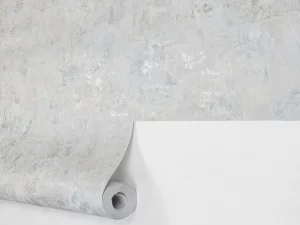 کاغذ دیواری طرح پتینه کد ۸۰۷۹