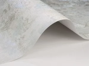 کاغذ دیواری طرح پتینه کد ۸۰۷۹