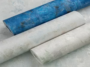 کاغذ دیواری طرح پتینه کد ۸۰۷۹