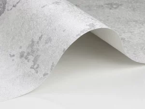 کاغذ دیواری طرح پتینه کد ۸۰۸۱