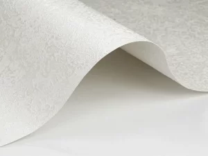 کاغذ دیواری طرح پتینه کد ۸۰۸۳