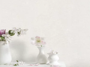 کاغذ دیواری طرح پتینه کد ۸۰۸۳
