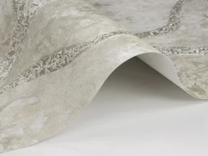 کاغذ دیواری طرح انتزاعی کد ۸۰۸۶