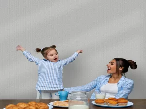 کاغذ دیواری طرح بافت کد ۸۰۸۸