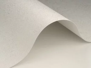 کاغذ دیواری طرح بافت کد ۸۰۹۷