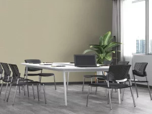 کاغذ دیواری طرح جودون کد ۸۱۲۳
