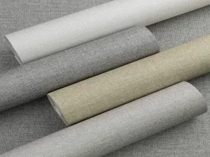 کاغذ دیواری طرح جودون کد ۸۱۲۳