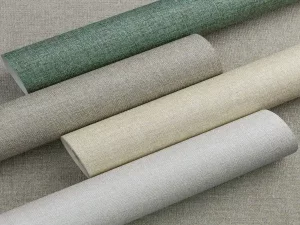 کاغذ دیواری طرح جودون کد ۸۱۲۴