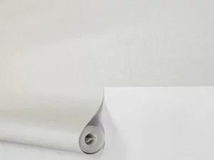 کاغذ دیواری راکتورREACTOR طرح جودون / کد ۸۱۲۵