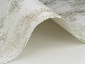 کاغذ دیواری راکتور REACTOR طرح انتزاعی / کد ۸۱۴۱