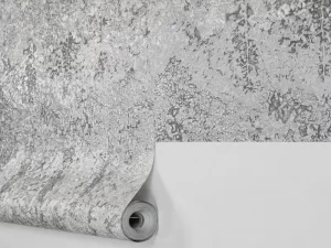 کاغذ دیواری راکتور REACTORطرح رگه‌دار /  ۸۱۵1