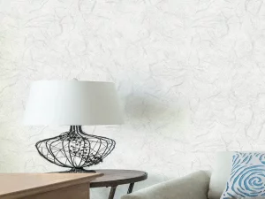 کاغذ دیواری راکتور REACTORطرح رگه‌دار / کد ۸۱۵۲