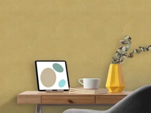 کاغذ دیواری طرح هندسی کد ۶۰۳۸