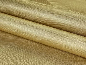 کاغذ دیواری طرح هندسی کد ۶۰۳۸