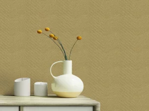 کاغذ دیواری طرح هندسی کد ۶۰۳۹