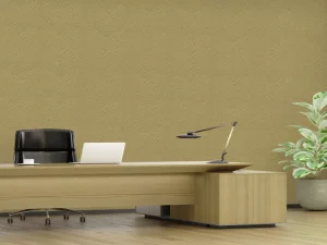 کاغذ دیواری طرح هندسی کد ۶۰۳۹