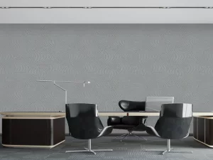 کاغذ دیواری طرح هندسی کد ۶۰۴۴