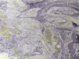 کاغذ دیواری طرح انتزاعی کد ۶۰۸۳