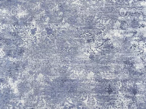 کاغذ دیواری طرح نقش و نگار کد ۶۰۹۸