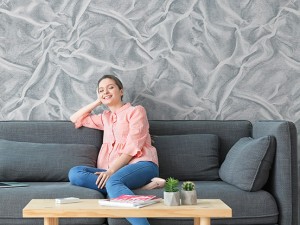 آلبوم تكسچرtexture1/1کد ۲۰۲۱۰۱