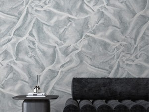 آلبوم تكسچرtexture1/1کد ۲۰۲۱۰۱
