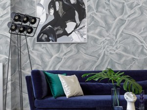 آلبوم تكسچرtexture1/1کد ۲۰۲۱۰۱
