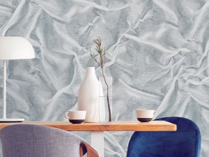 آلبوم تكسچرtexture1/1کد ۲۰۲۱۰۱