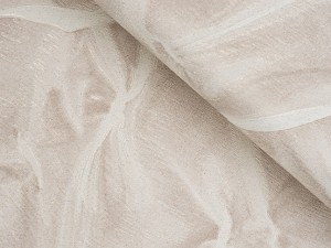 آلبوم تكسچرtexture1/1کد ۲۰۲۱۰۲