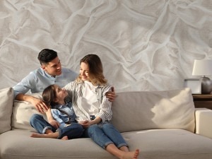 آلبوم تكسچرtexture1/1کد ۲۰۲۱۰۲